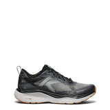 Keen Leiki Black womens walker