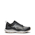 LEIKI WATERPROOF - BLACK/GREY