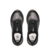 Keen Leiki Black womens walker