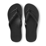 archies kids support thongs