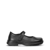 Ascent adela b fit schol shoe