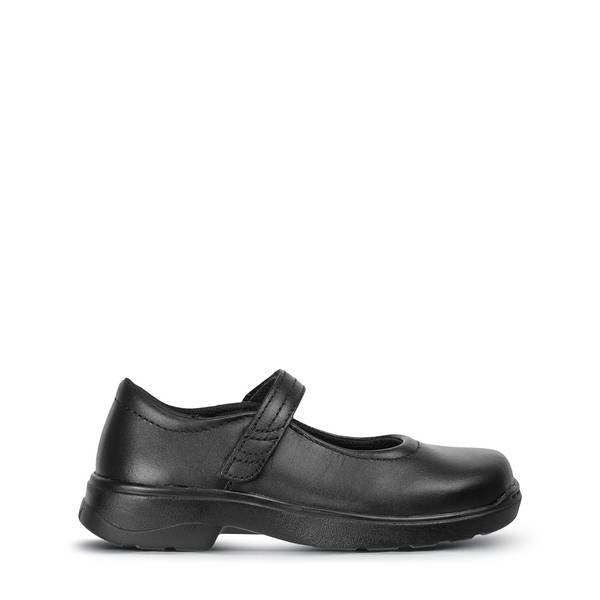 Ascent adela b fit schol shoe