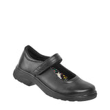 Ascent adela b fit schol shoe