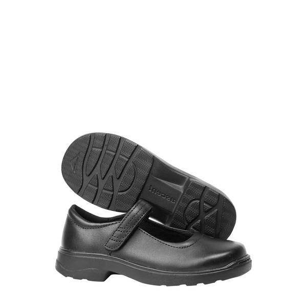 Ascent adela b fit schol shoe