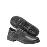 Ascent scholar b senior school shoe