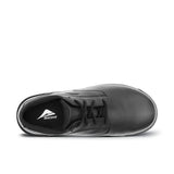 Ascent scholar b senior school shoe