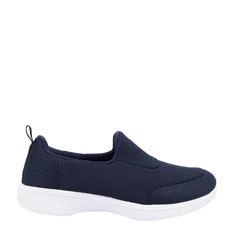 Koouds kross walk nay 