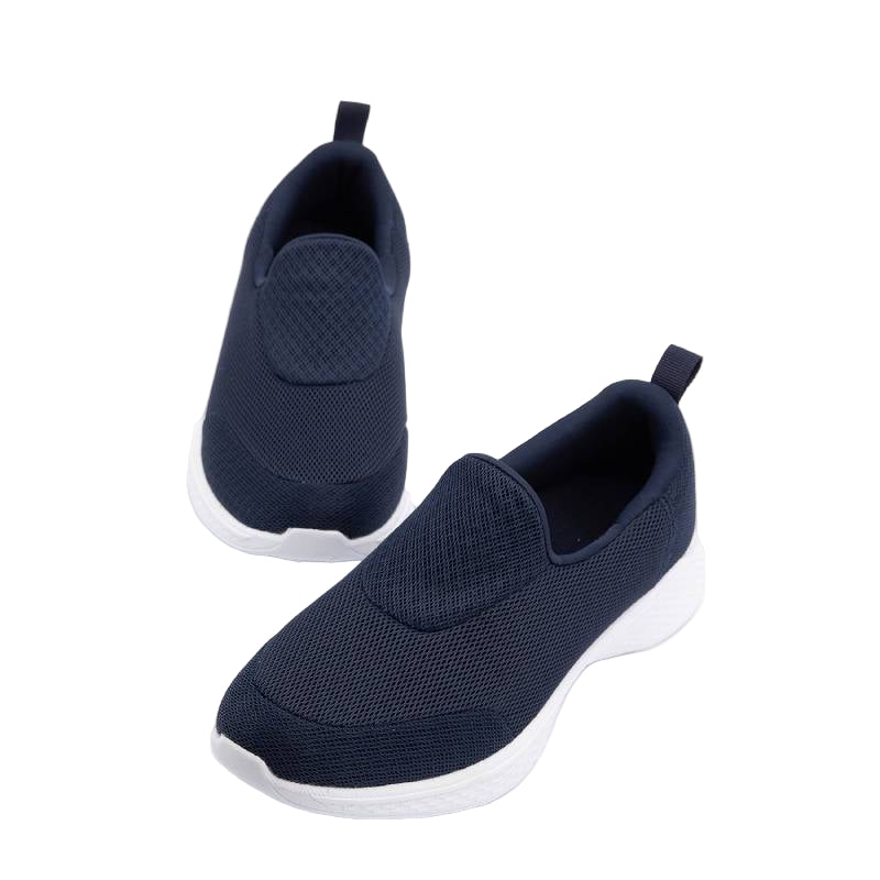 Klouds kross walk navy