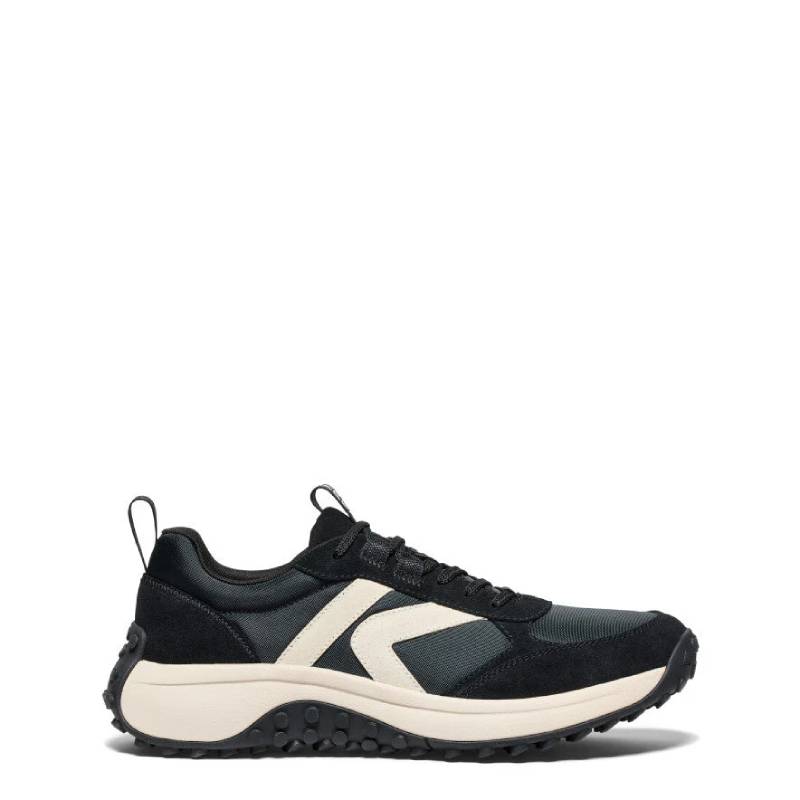 Keen ks86 Black mens
