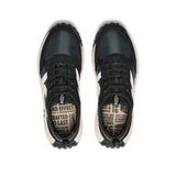 Keen ks86 Black mens