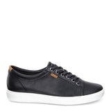 Ecco soft 7 womens black
