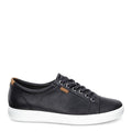 SOFT 7 WOMENS - BLACK