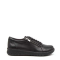 SOLAR (XF) - BLACK/BLACK