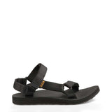 Teva original universal womens sandal
