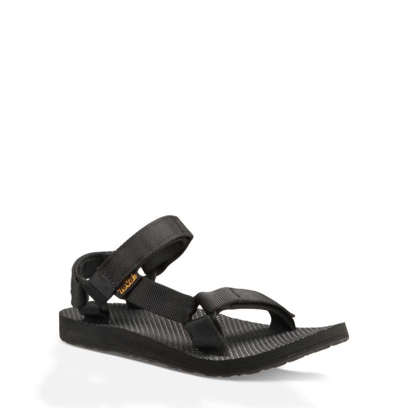 Teva original universal womens sandal