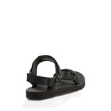 Teva original universal womens sandal