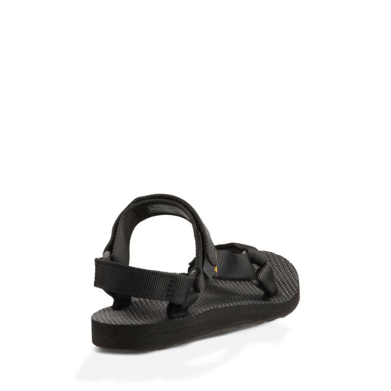 Teva original universal womens sandal