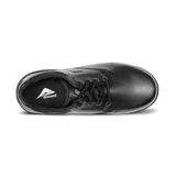 Ascent apex d youth school shoe