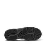 Ascent apex d youth school shoe