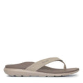 GROOVE WOMENS - SAND