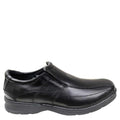 LISMORE  - BLACK