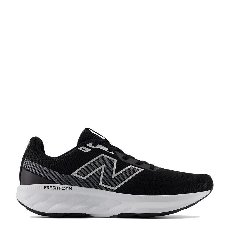 M520LK9 (2E) - BLACK/WHITE
