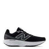 New balance m529LK9 Mens wide jogger