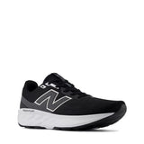 New balance m529LK9 Mens wide jogger
