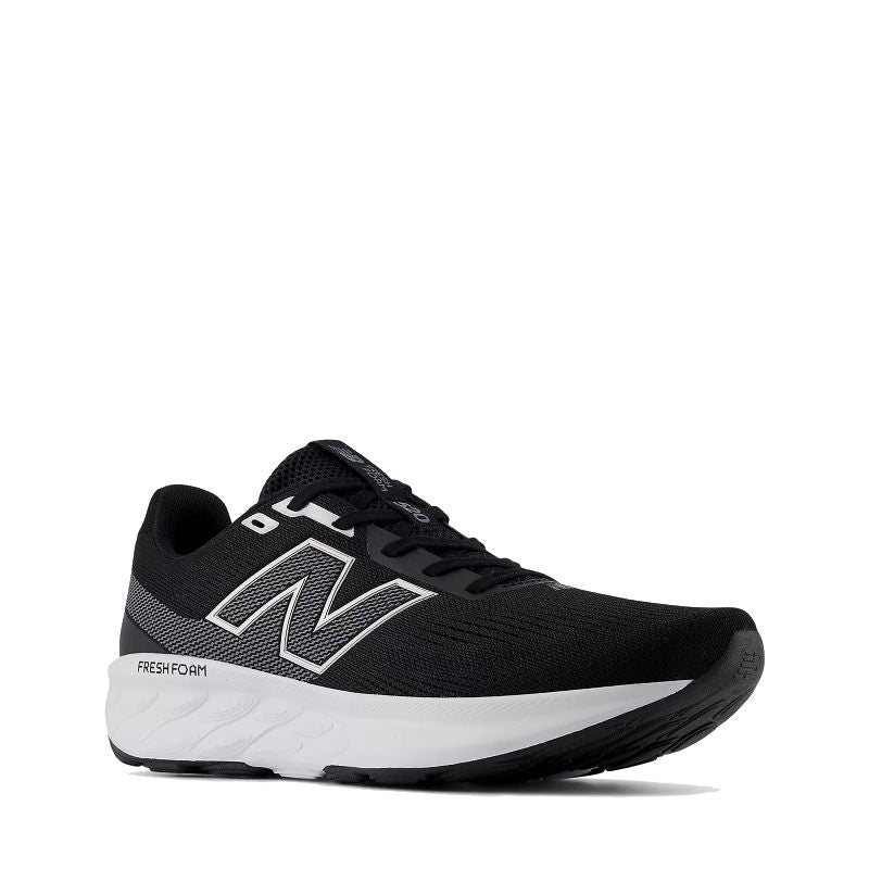 New balance m529LK9 Mens wide jogger