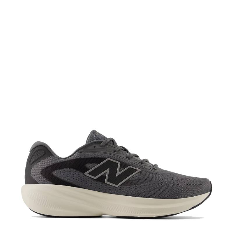 New Balance m680 extra wide mens runner