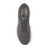New Balance m680 extra wide mens runner