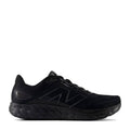 M680CK8 (4E)  - TRIPLE BLACK