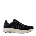 M860K14 (4E) - BLACK/WHITE