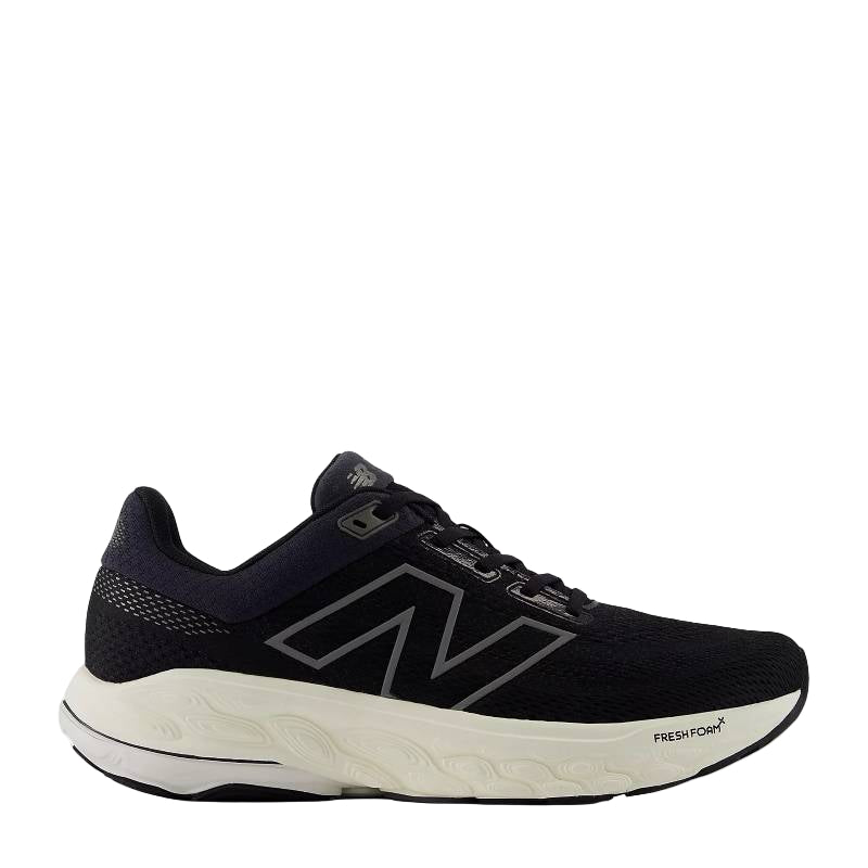 New balance M860 mens runner
