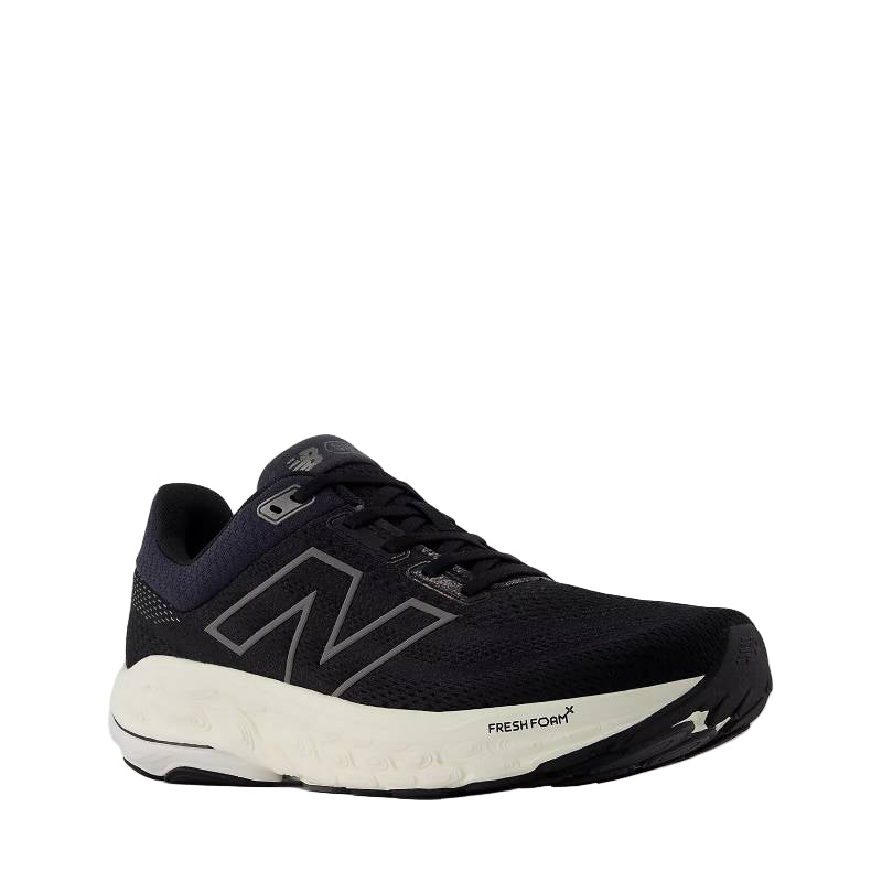 New balance M860 mens runner