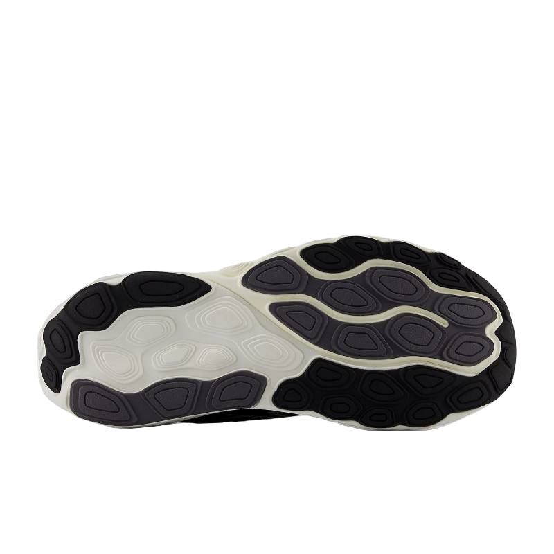 New balance M860 mens runner