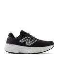 M880B15 (2E) - BLACK/WHITE