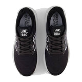 new Balance m880B15