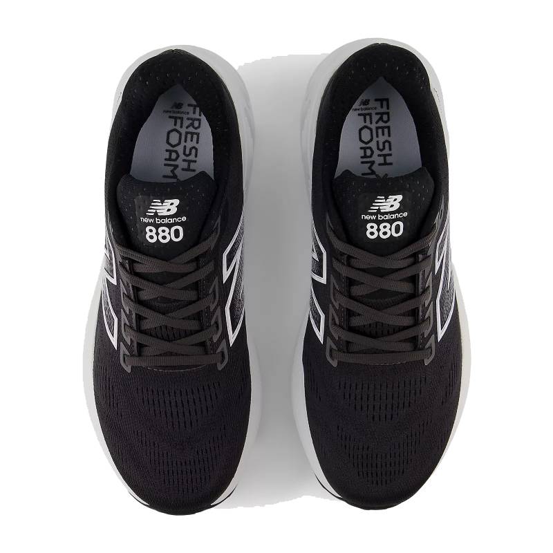 new Balance m880B15