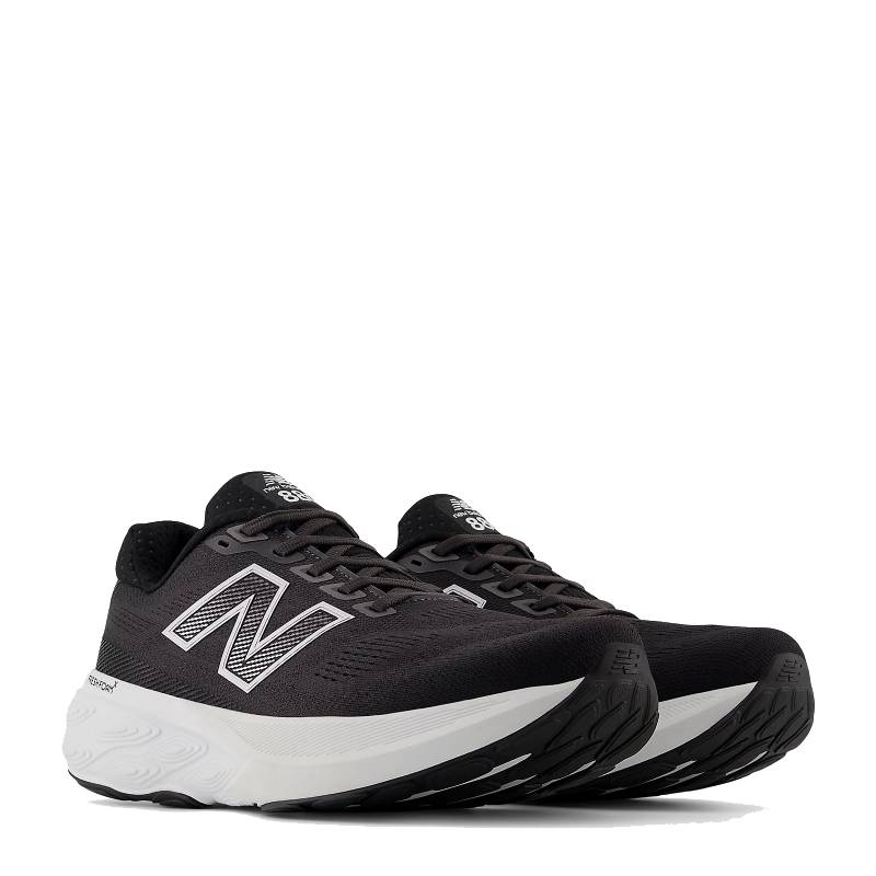 new Balance m880B15