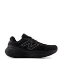 M880K15 (4E) - TRIPLE BLACK