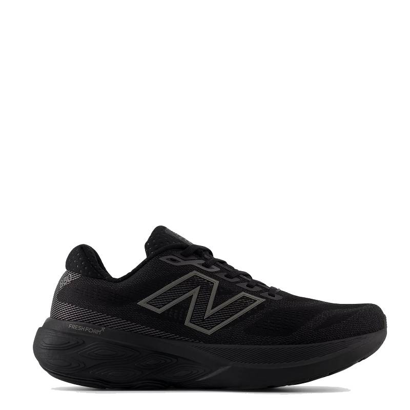 New Balance m880K15