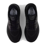 New Balance m880K15