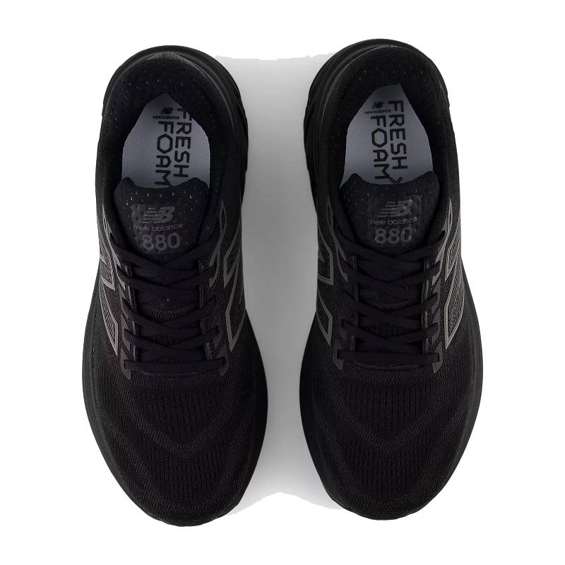 New Balance m880K15