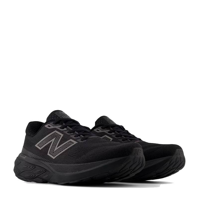 New Balance m880K15
