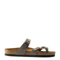 MAYARI BIRKIBUC REGULAR - STONE