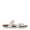 MAYARI BIRKO-FLOR REGULAR - WHITE