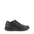 WORLD TOUR - BLACK