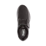 Propet Comfort velcro mens