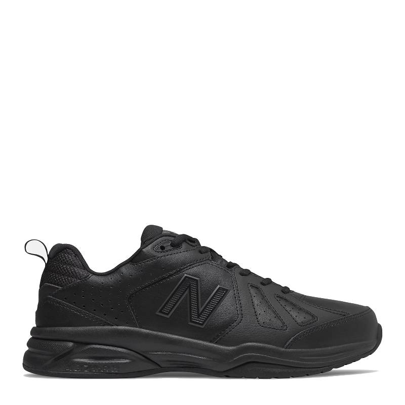 MX624AB5 (4E) - BLACK/BLACK